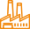 (2)