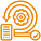 3.