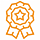 4.