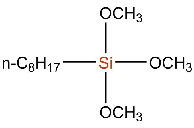 Sisib® pc5901