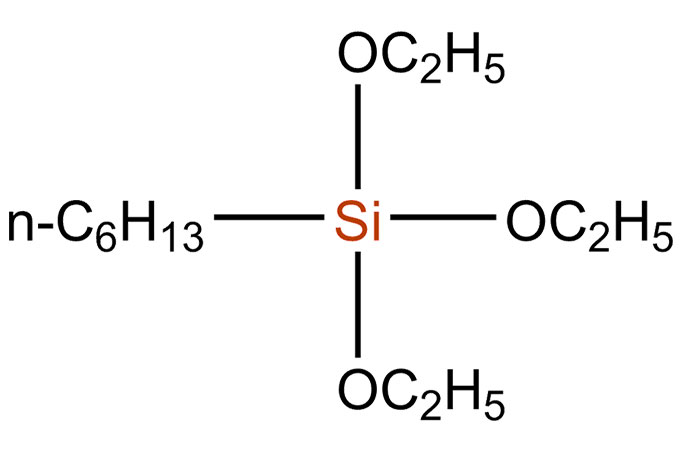 Sisib® pc5962