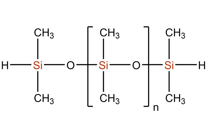 Sisib® hf2030 - m4000